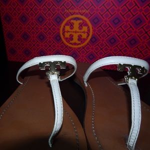 Tory Burch sandals